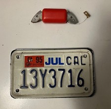 Solex idéal 4600 véritable