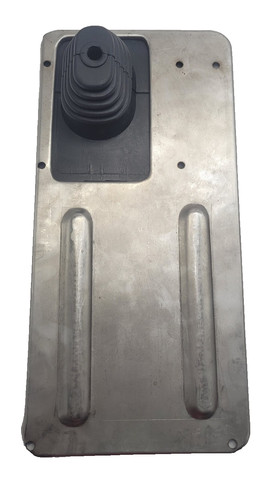 Suzuki lj80 transfer metal cap - lj80,