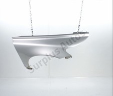 AILE AVANT DROITE 31278845