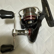 Moulinet de pêche DAIWA