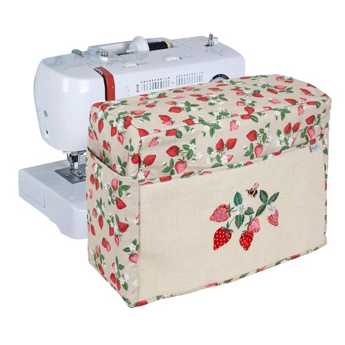 Exclusif housse pour machine - exclusif,