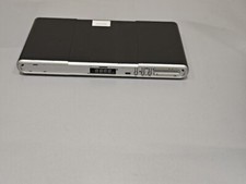 Sagem ITSD81-250 HD PVR -