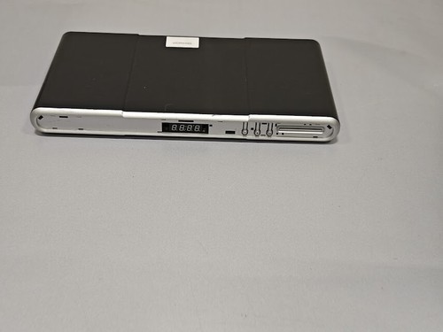 Sagem itsd81 250 pvr - sagem, hd