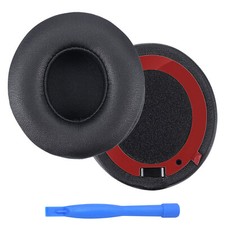 Coussinets Rechange Beats Solo