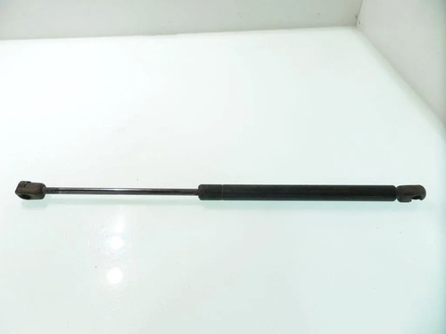 Polo 6n1 vérin - vw,