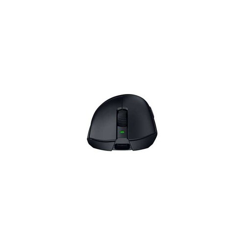 Souris razer deathadder - souris, v3