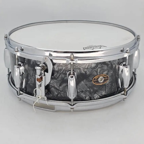 Used vintage slingerland - used,