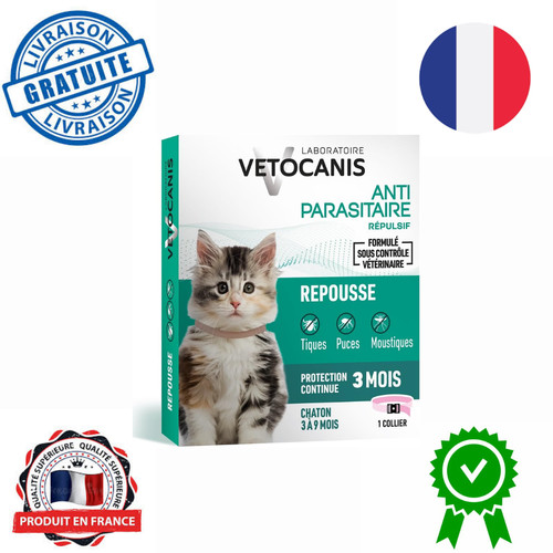 Protection antiparasitaire - protection,