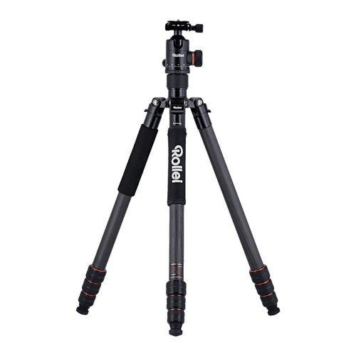 C6i trepied appareil photo - c6i,
