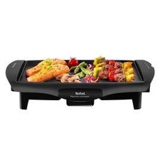 Tefal Plancha Compact 900 -
