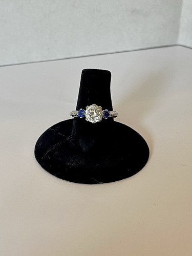 Qvc tacori sterling - tacori, silver