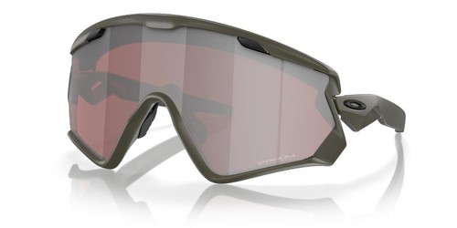 Oakley lunettes soleil - oakley,