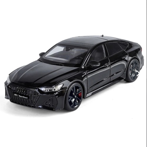 Voiture miniature - , de