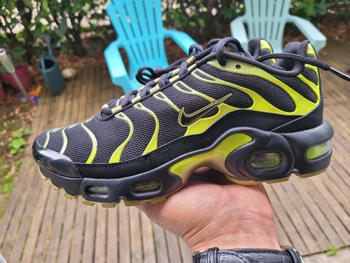 Nike 38 - nike,
