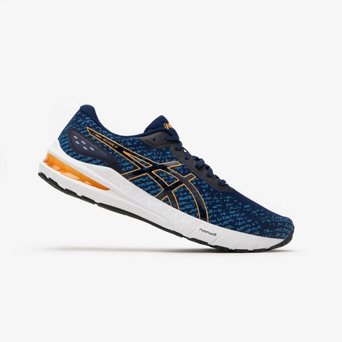 Chaussure running homme - de,