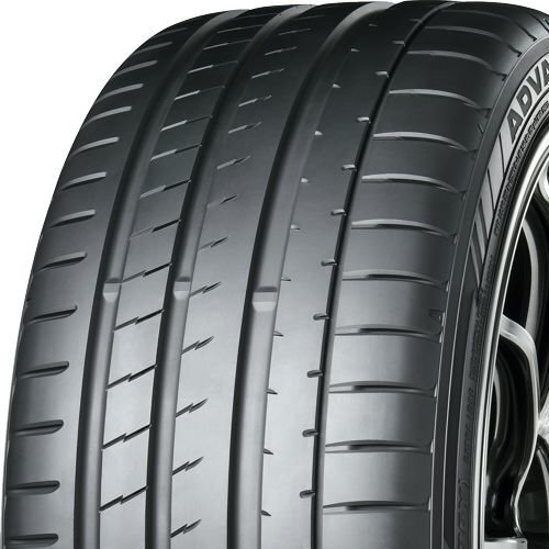 245 zr18 xl - (97y), rpb