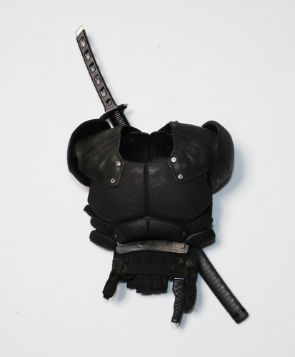 Accessoires hot toys - hot,