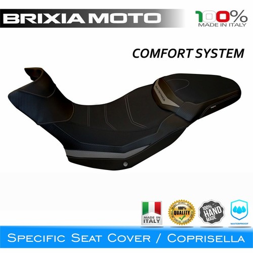 Couverture selle sona - couverture,