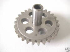 Vzr 1800 Intruder M1800 Roue