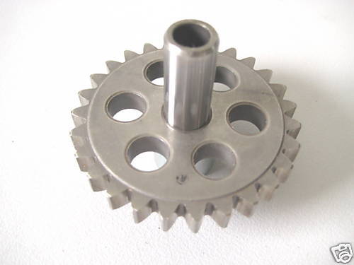 Vzr 1800 intruder m1800 - 1800,