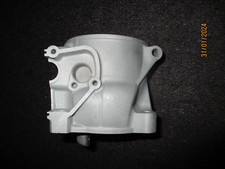 cylindre revasil neuf en côte