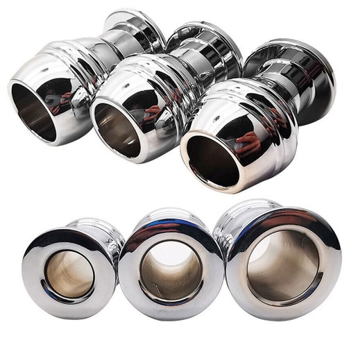 Metal-Anal-Butt-Plug-Expanding