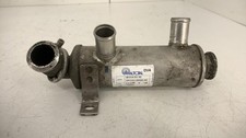 Radiateur EGR PEUGEOT 207