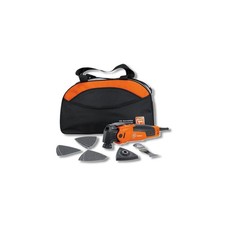 Fein MultiMaster 3 amps Corded