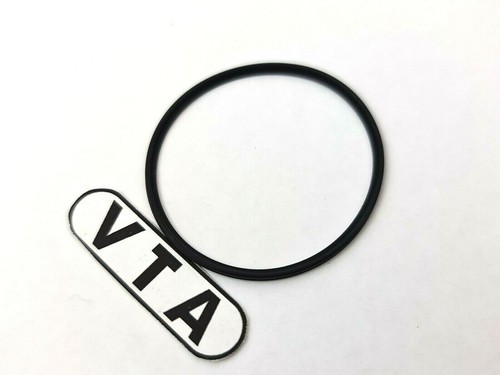 Joint seal heavy duty vta - duty,