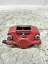 Rear Brake Caliper for 1999 Malaguti F12 Phantom 100 (e52598)