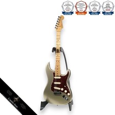 Guitare électrique Fender