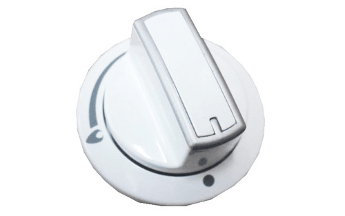 Manette commande gaz pour - manette, de