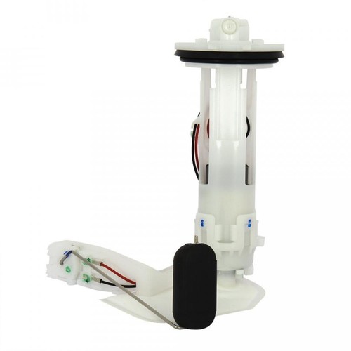 Pompe essence sifam pour - pompe,