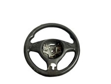 22820224 volant BMW SERIE 3