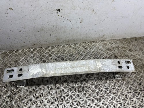 Lexus 200h 2012 support - ct,