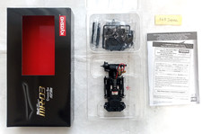 Kyosho Mini-Z MR-03 Chassis Set ASF 2.4 GHz For Radio Controlled Models MINT