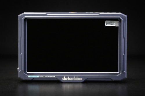 Datavideo tlm 700k - datavideo, tlm-700k