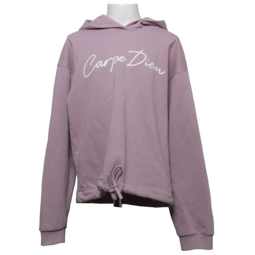 Lindex kids sweat capuche - kids,,