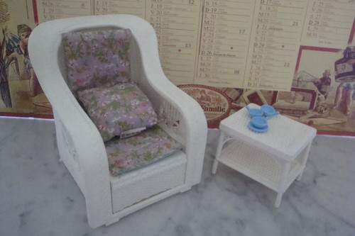Poupée barbie vintage - poupée,