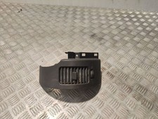 Nissan Navara D40 2014