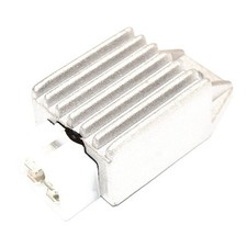 Régulateur SGR SYM JET EURO X