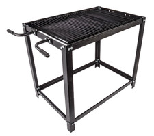 JEGS Plasma Cutting Table [250