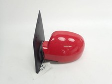 RETROVISEUR ELECTRIQUE GAUCHE