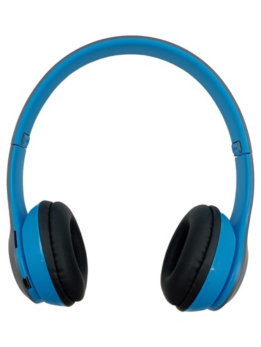 P448 casque audio - p448,