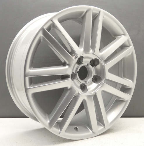 Jante alliage audi 8p - audi, s3