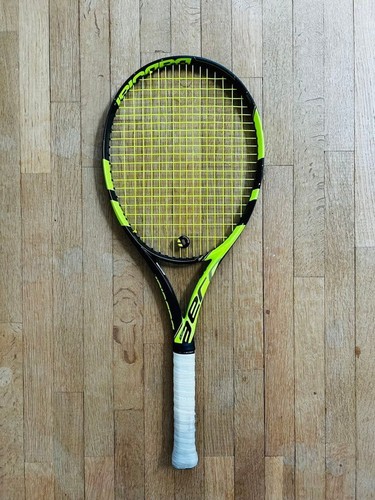 Raquette tennis babolat - tennis,