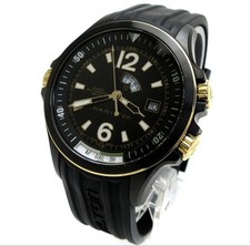 Montre pour homme Hamilton