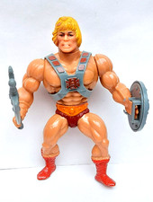jouet vintage motu he-man