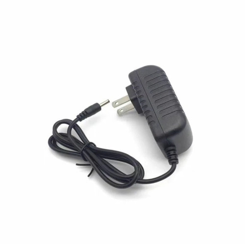 Adaptateur secteur chargeur - secteur,