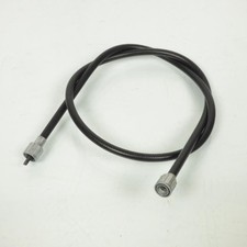 Câble de compteur Huret pour